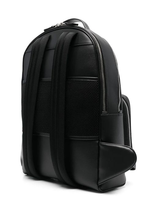 MYTHOS BALLY | MAK03Q.EC001I946P BLACK/RED/BONE/PALL